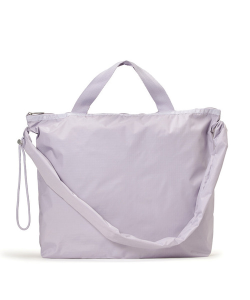 LeSportsac（レスポートサック） トートバッグ GH DAILY TOTE ソフト