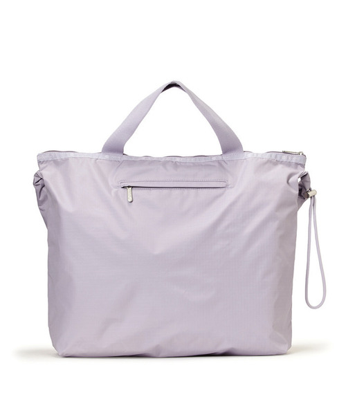 LeSportsac（レスポートサック） トートバッグ GH DAILY TOTE ソフト