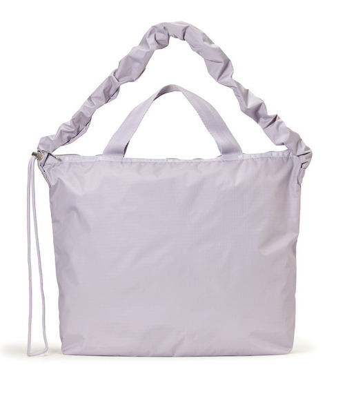 LeSportsac（レスポートサック） トートバッグ GH DAILY TOTE ソフト
