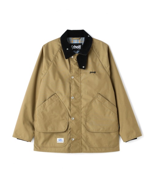 2*)様 【schott】Corduroy coverall jacket サイ 楽天市場】【SALE／20%OFF】CORDUROY COVERALL JACKET/コーデュロイ