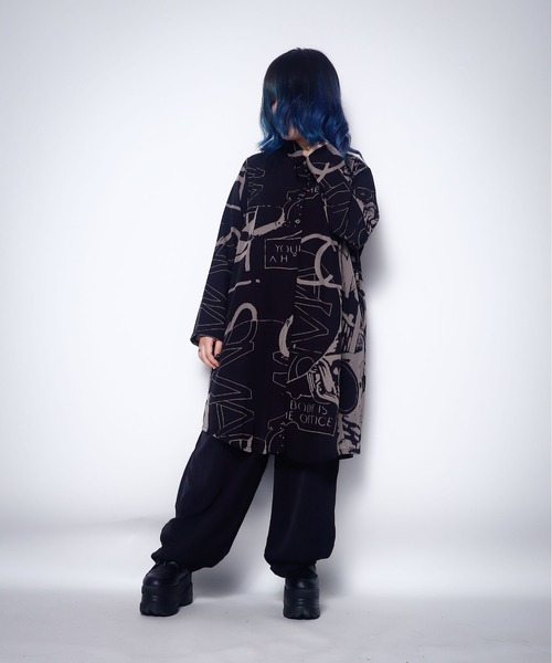 ロフトスキーのおすすめ人気商品一覧 通販 - Yahoo!ショッピング