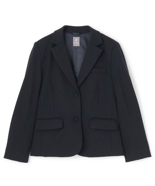 【yoshicchoページ】 ポンポネットジュニア　フォーマル pom ponette junior（ポンポネット ジュニア） フォーマル 発表会 卒園