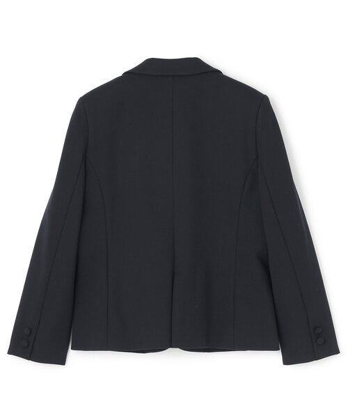 pom ponette junior（ポンポネット ジュニア） フォーマル 発表会 卒園