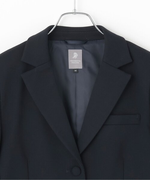 pom ponette junior（ポンポネット ジュニア） フォーマル 発表会 卒園