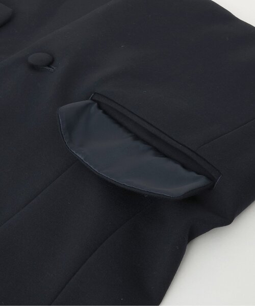 pom ponette junior（ポンポネット ジュニア） フォーマル 発表会 卒園