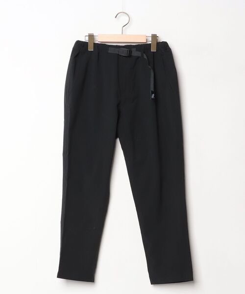 GRAMICCI（グラミチ） パンツ M ブラック メンズ : ZOZOTOWN Yahoo!店