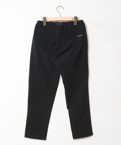 GRAMICCI（グラミチ） パンツ M ブラック メンズ : ZOZOTOWN Yahoo!店