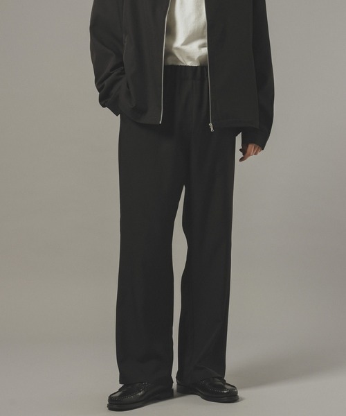 RAGEBLUE（レイジブルー） セットアップ 「SET UP」ジップブルゾン