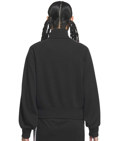 adidas（アディダス） ジャージ adidas KNIT BALOON TRACK TOP