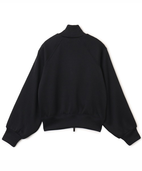 adidas（アディダス） ジャージ adidas KNIT BALOON TRACK TOP