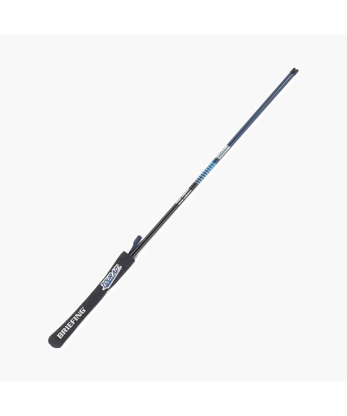 BRIEFING ブリーフィング×TOUR AD アライメントスティック BRIEFING（ブリーフィング） ゴルフ × TOUR AD ALIGNMENT STICK