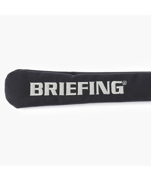BRIEFING ブリーフィング×TOUR AD アライメントスティック BRIEFING（ブリーフィング） ゴルフ × TOUR AD ALIGNMENT STICK