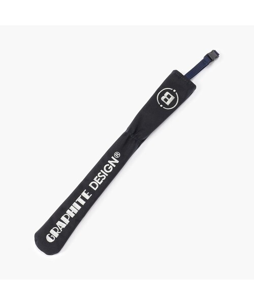 BRIEFING ブリーフィング×TOUR AD アライメントスティック BRIEFING × TOUR AD ALIGNMENT STICK（ブリーフィング×ツアー AD