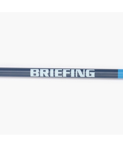 BRIEFING ブリーフィング×TOUR AD アライメントスティック BRIEFING（ブリーフィング） ゴルフ × TOUR AD ALIGNMENT STICK