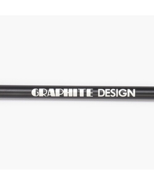 BRIEFING（ブリーフィング） ゴルフ × TOUR AD ALIGNMENT STICK