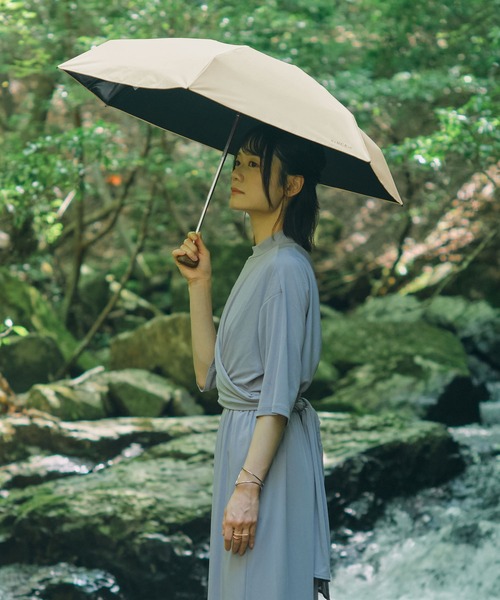 BRIEFING（ブリーフィング） 折りたたみ傘 「BRIEFING/ブリーフィング