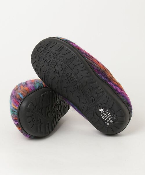 靴 SUBU DOTS COSMIC WAVE 3 28-29.5 DOTS COSMIC WAVE – SUBU ONLINE STORE