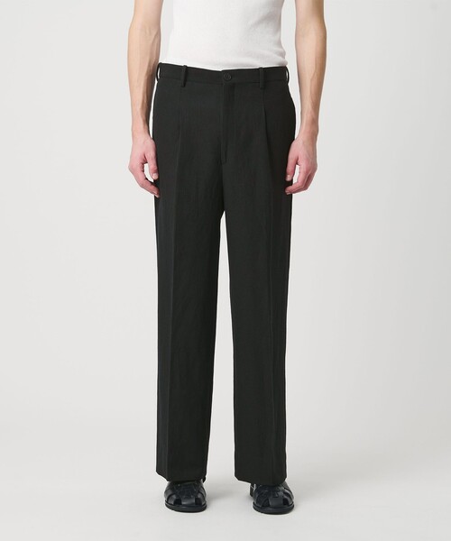BEAUTY＆YOUTH UNITED ARROWS スラックス 入学式 卒業式 スリーク