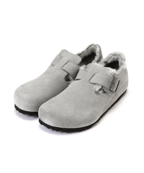 BIRKENSTOCK（ビルケンシュトック） サンダル BIRKENSTOCK