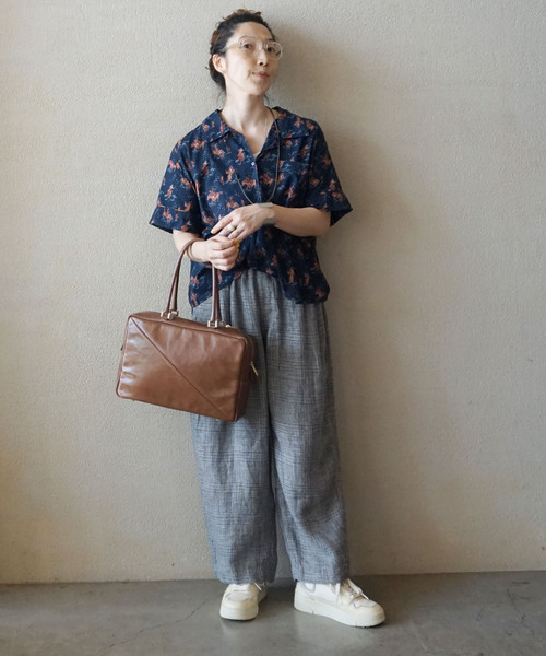 JOURNAL STANDARD LUXE（ジャーナルスタンダード ラックス） イージー