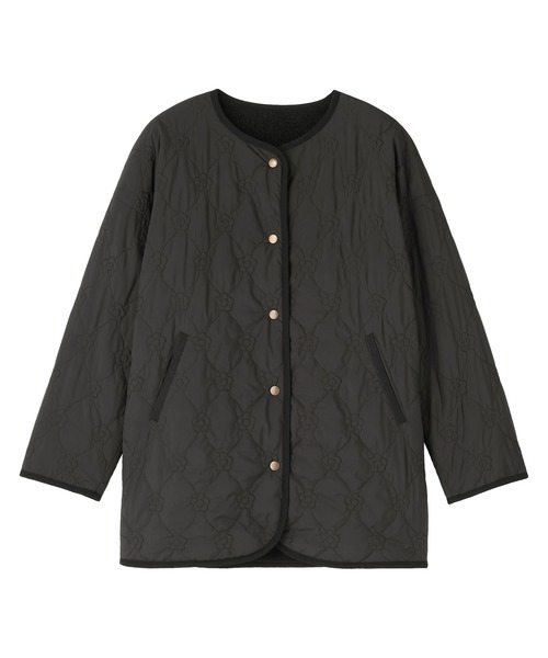 MARY QUANT（マリークヮント） ブルゾン アウター マリークワント