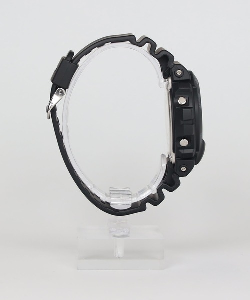 腕時計 電波ソーラー / GW-6900U-1JF / Gショック メンズの画像