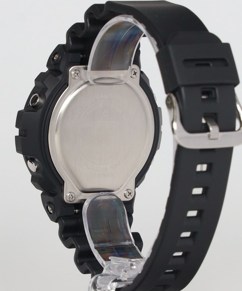 腕時計 電波ソーラー / GW-6900U-1JF / Gショック メンズの画像