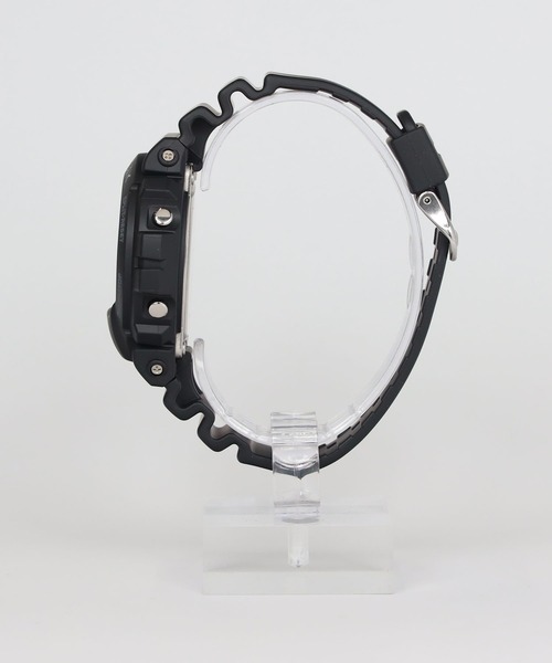 G-SHOCK 腕時計 電波ソーラー / GW-6900U-1JF Gショック メンズ