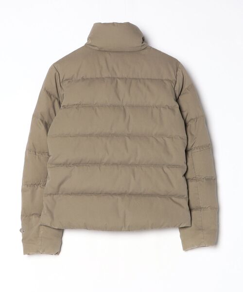 patagonia(パタゴニア) ダウンジャケット S グリーン レディース patagonia(パタゴニア) ダウンジャケット S グリーン レディース