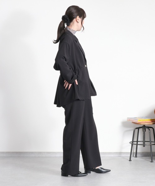 cepo（セポ） セレモニースーツ スラックス パンツ 卒園式
