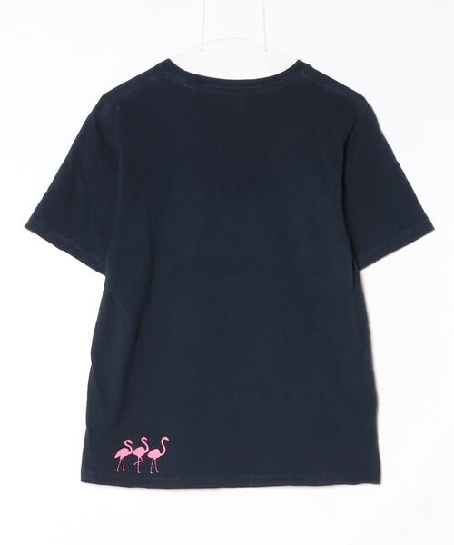 Design Tshirts Store graniph（デザイン ティーシャツ ストア