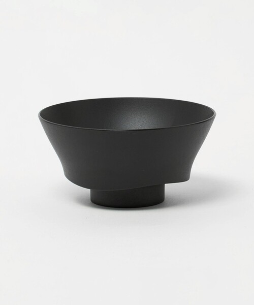 ARAS（エイラス） 食器 「ARAS」お茶碗 : ZOZOTOWN Yahoo!店 - 通販