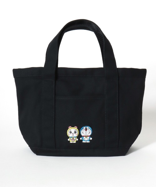 sanrio（サンリオ） トートバッグ I'm Doraemon（アイムドラえもん