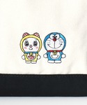 トートバッグ Im Doraemon(アイムド...の詳細画像5