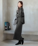 「GLOBAL WORK」 セットアップ FR...の詳細画像4