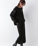 「GLOBAL WORK」 セットアップ FR...の詳細画像5