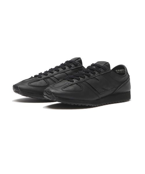 New Balance（ニューバランス） スニーカー 「New Balance」471