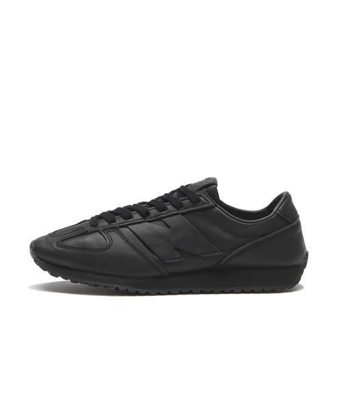 New Balance（ニューバランス） スニーカー 「New Balance」471