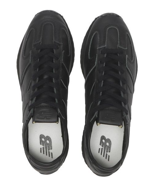 New Balance（ニューバランス） スニーカー 「New Balance」471