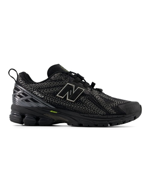 New Balance（ニューバランス） スニーカー 1906F メンズ レディース