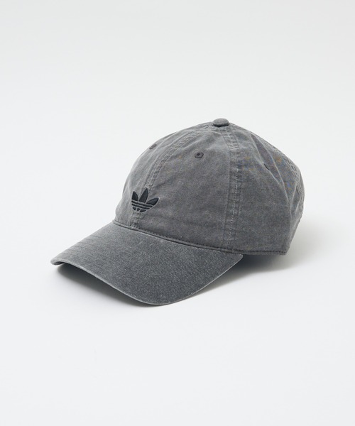 adidas（アディダス） キャップ 帽子 「adidas originals/アディダス