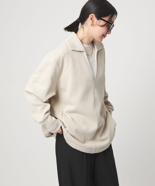 green label relaxing（グリーンレーベルリラクシング） tシャツ 「WEB