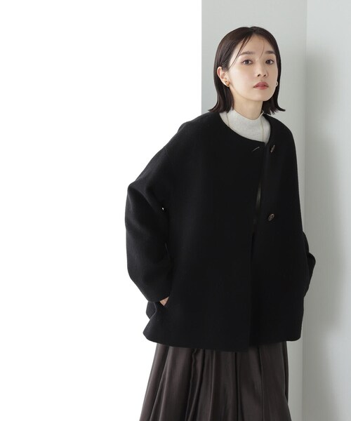 NATURAL BEAUTY BASIC（ナチュラルビューティーベーシック） ノー