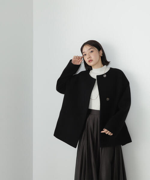 NATURAL BEAUTY BASIC（ナチュラルビューティーベーシック） ノー