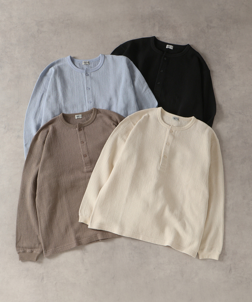 JOURNAL STANDARD J.S HOMESTEAD tシャツ J.S.Homestead / レノ