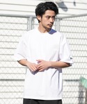 ニューエラ ラッシュガード NEW ERA/ニ...の詳細画像1