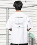 ニューエラ ラッシュガード NEW ERA/ニ...の詳細画像2
