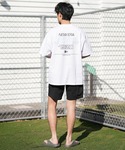ニューエラ ラッシュガード NEW ERA/ニ...の詳細画像5