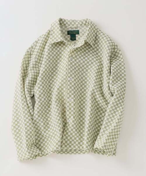 JOURNAL STANDARD relume（ジャーナルスタンダード レリューム