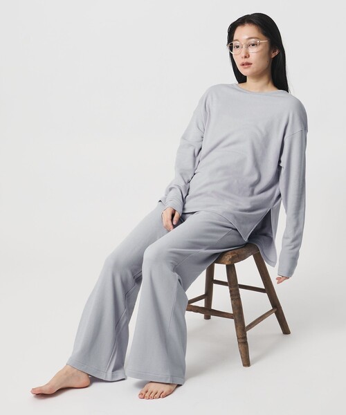 MARW UNITED ARROWS（マルゥ ユナイテッドアローズ） トレーナー